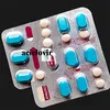 Aciclovir dorom 400 mg compresse prezzo b